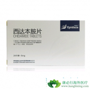 ���ﱾ������HR�������ٰ����ߵ���Ч��ô����