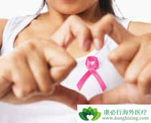 ʲô�����������ٰ������������ٰ���������