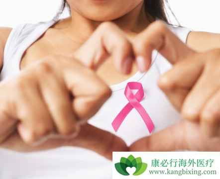 1556415493975272.png image.png