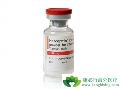 ���������ٰ�ʹ�������鵥��������Ч����