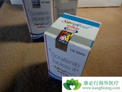 �ΰ�һ�����Ʒ������˶༪��/�������ỹ����Щ��