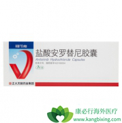 ����������Сϸ���ΰ����������л��II���Ƽ�