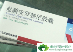 ��������������������֯�����ܻ��ã�