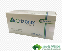 ��������(crizotinib)����������ALK��������NSCLC������������