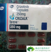 ������������ROS1���Էΰ����߷���ROS1��ҩͻ��ĸ��ʺܴ�