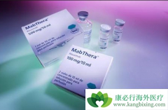 �����ǰԤ������͡/�����鵥��ע�����ƵĲ�����Ӧ��