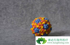 ��������ײ�����Ϊͻ���Բ����Ʒ�����Ч���ǳ�ͻ��