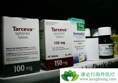 ������������MET�߱���ķ�Сϸ���ΰ���Ч����