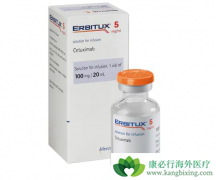 ͷ��������ʹ���������������Ƶ���Ч��ô����