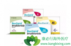 �������ǶȰ������ú���Ҫ�����������ǵȴ����л��⣿