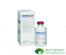 ����¡����ҩ����������������ͷ�����۰�����Ч����