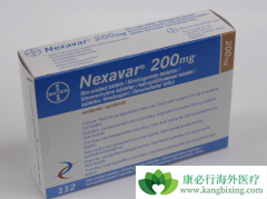 �༪����Ӧ֢��״�ٰ�����˹���ҩ��ֵ���������