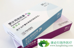 ��ɳ˾�����ҿ���������Щ������