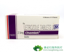 ��ͽϴ�����ٰ����߷���������Ƭ��ע���Լ��Ĺ�������