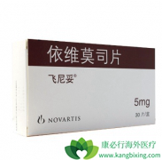 �߰�������άĪ˾���Ƽ��������������ٰ����ߵ�Ч����ô����