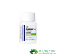 HER2�������ٰ�����ʹ��CDK4/6���Ƽ����Ʊ�д���ٴ�ָ��