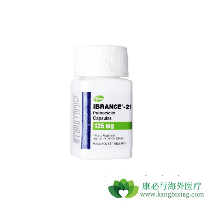 CDK4/6Ƽ