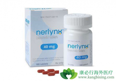 ���ٰ�����ʹ������������и��������б�Ҫ��