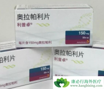 �������ٰ������Ƽ�ʹ�ð�������������