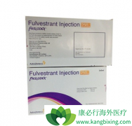 ��ά˾Ⱥ����άĪ˾�����ٰ�������������Ҫ��λ