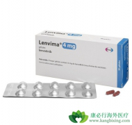 �ط��������Ƹΰ�����Ч���嶼������������