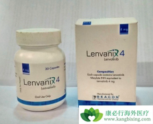 ������Ч�ַ�����/�ط����ỹ������������