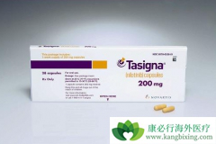 �������ὺ����η������ö԰�Ѫ������Ч��󻯣�