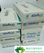 ��������(Afatinib)�������ڷΰ�����Щ�ٴ����ݣ�