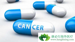 ����ҩ������ư�֢��ҩ�������Щ�����ã�