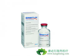 ������/���������������ڽ�ֱ�����������ƵĴ����ҩ��