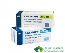 ������/���������Ƿ����ʹ��ת�ƻ��߻��棿