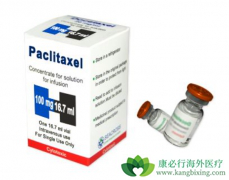 ��������ɼ�������ö�����Щ��