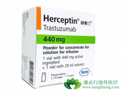 ©�������鵥�������ٰ�������Ҫ���ԭ�ȵ���ҩ������