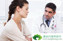 ���ٰ�����֢״������Щ��ȷ��Ϊ���ں��ܻ��ã�