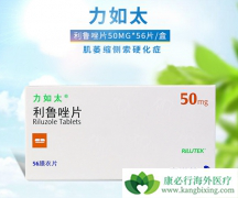 ��ή������Ӳ��֢����ҩ����³��/��³�����ҩָ��