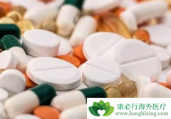 ��ͬ����͡��ҩ���ڷ�ҩʱ���ϵ��������