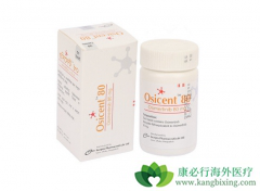 ���һ�߷ΰ�����ʧЧ��Ļ���̩��ɳ��Ȼ��Ƹ���Ч��