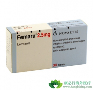 ��������ٴ�Ч���ǲ��Ǳ���Ī���Һã�