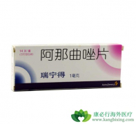 ��������Ĺǲ�����Ӧ�����ʸ�����Ī����