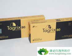 ��ϣ����(Osimertinib)�����г��ֵķ��ܶ�Ӱ����