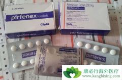 ������ͪ����Ч�����ط��Է���ά�������������ά�����Լ��ط�����