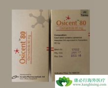 ��ϣ����/̩��ɯ��һ�������˷ΰ��������Ʒ���