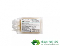 ϸ�����ӷ籩��CAR-Tϸ���Ʒ�����Ҫ������֮һ