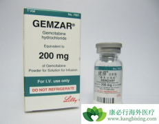 ����������ʹ�ü�����������˳�����Ƶ�Ч������