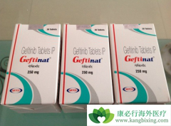 ӡ������ɳ����ȫ��ҩ����Щ�仯��