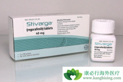 ��������/�༪�������Ǹ�ϸ����Ψһ����ʹ�õİ���ҩ��