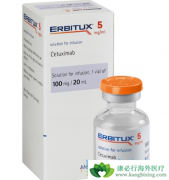 �����װ����������ϻ��ƿɼ���ʳ�ܰ����߼��������ʺ�ת����