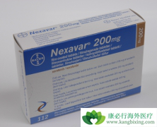 �ΰ�����ҩ����������/�༪���Ѿ������й�ҽ������