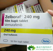 ���޷���������ƺ�ɫ�����ܻ��ã�