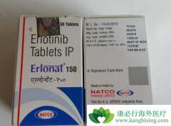 �༪����ҩ�Գ��ֵ�ʱ���������ҩ����Ժ�